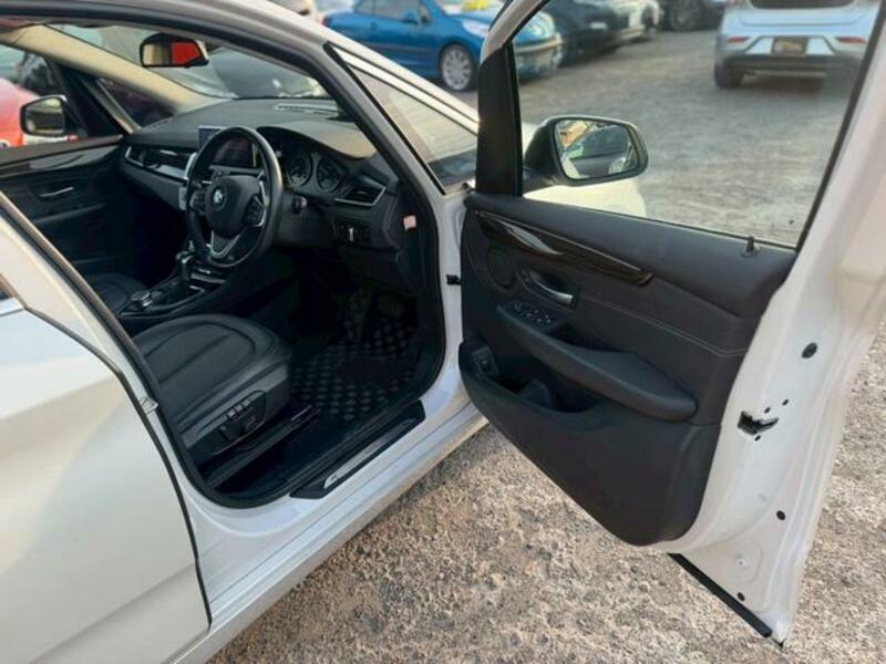 2 SERIES