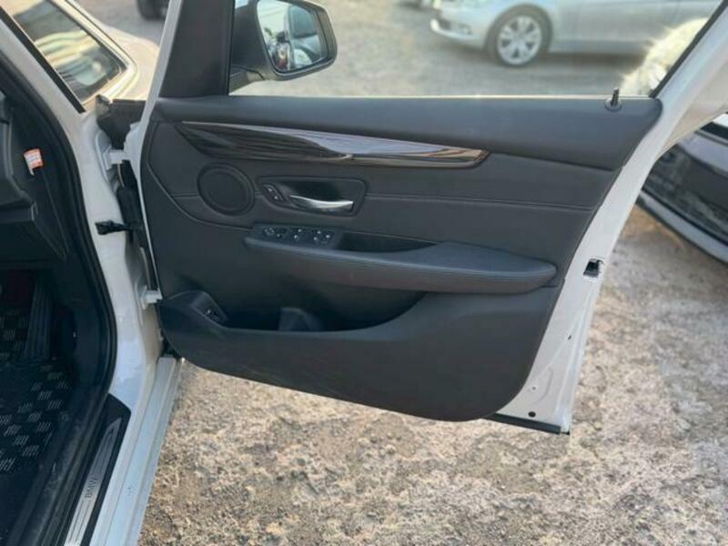 2 SERIES