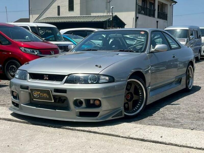SKYLINE