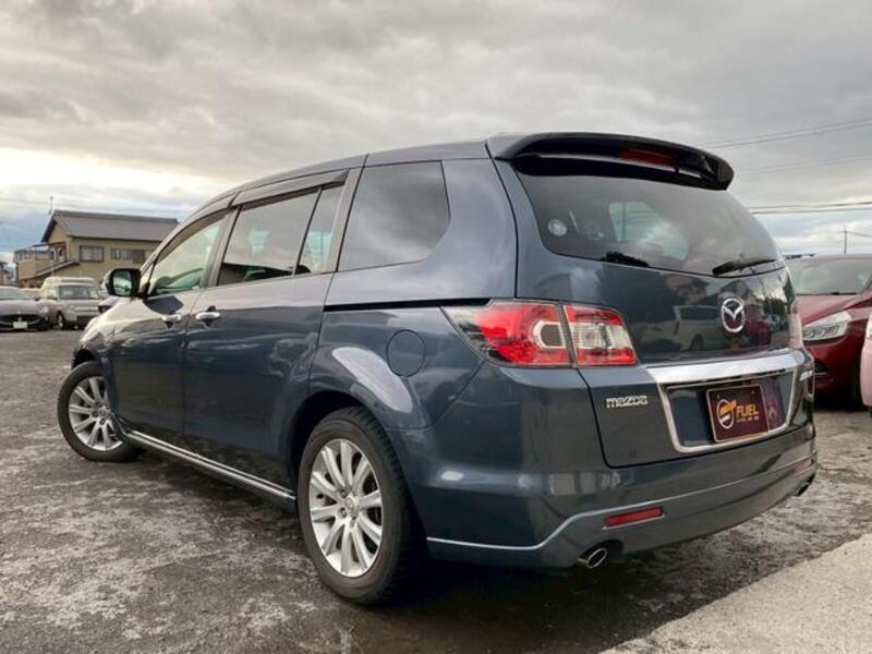 MPV