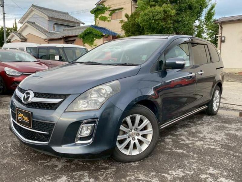 MPV