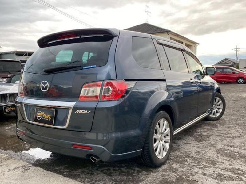 MPV