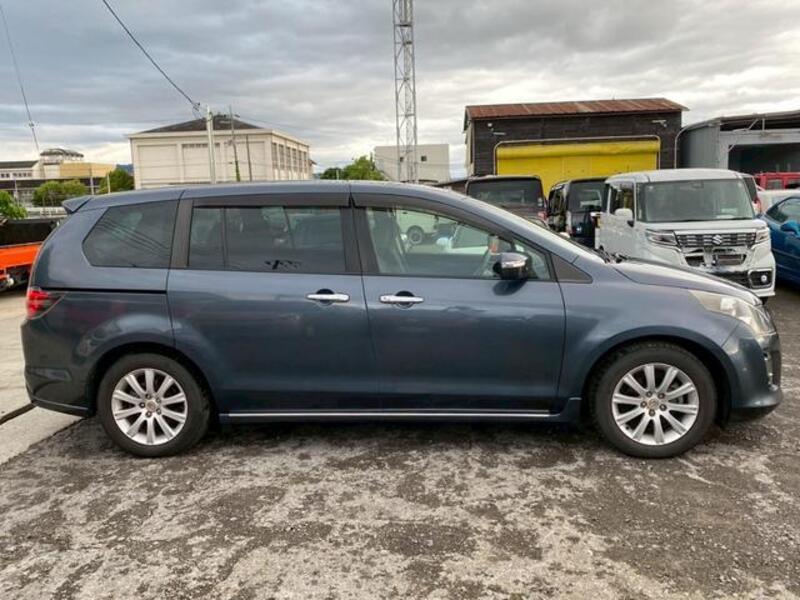 MPV