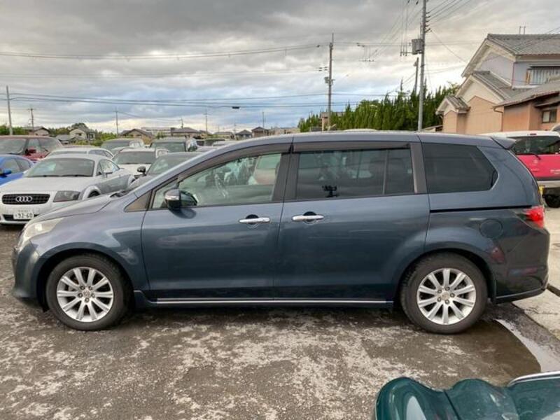 MPV