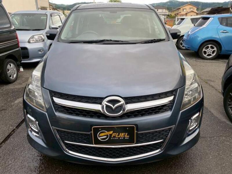 MPV
