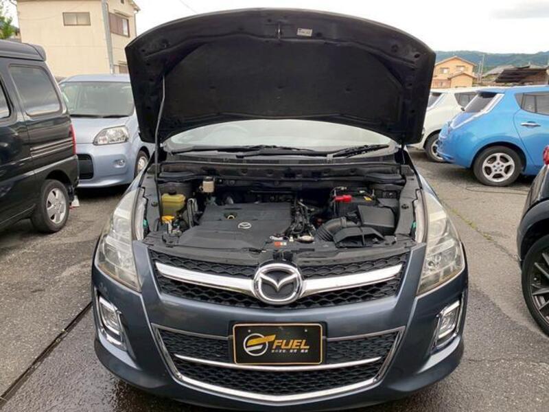 MPV