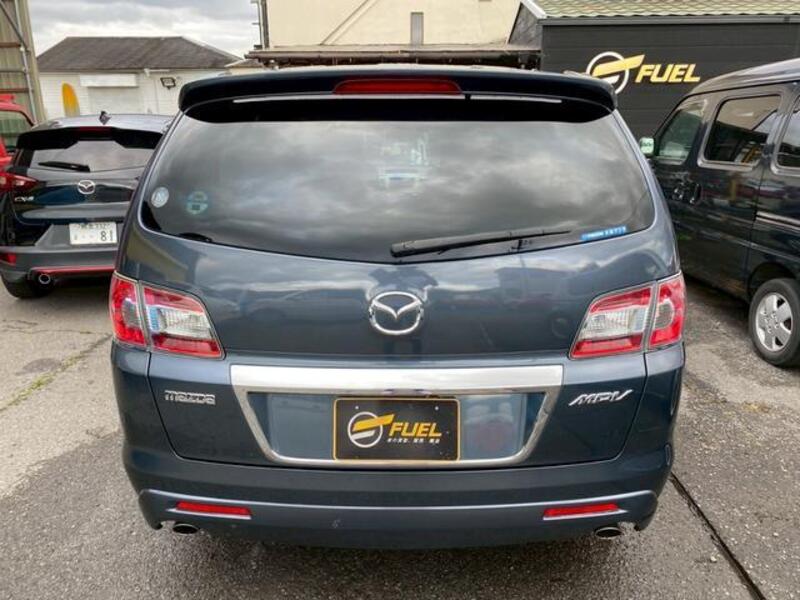 MPV