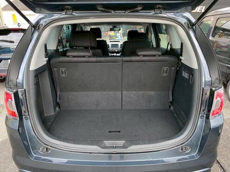 MPV