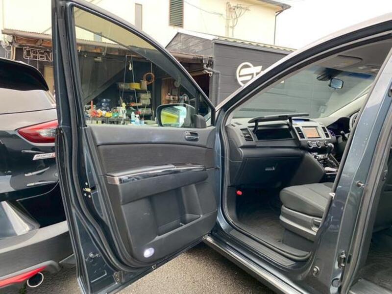 MPV