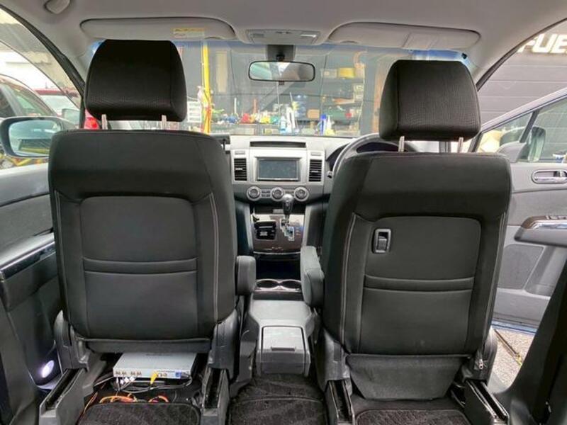 MPV