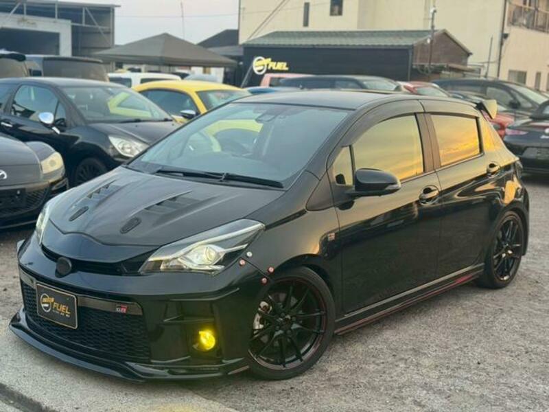 VITZ