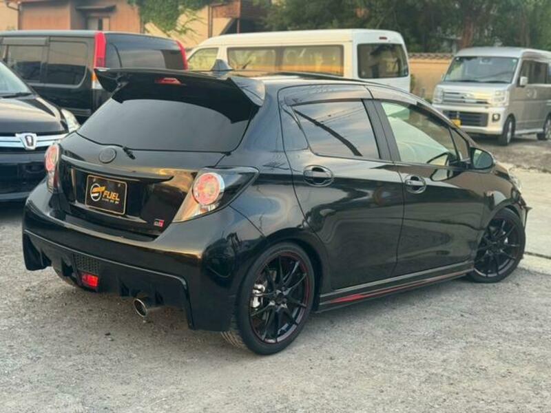 VITZ