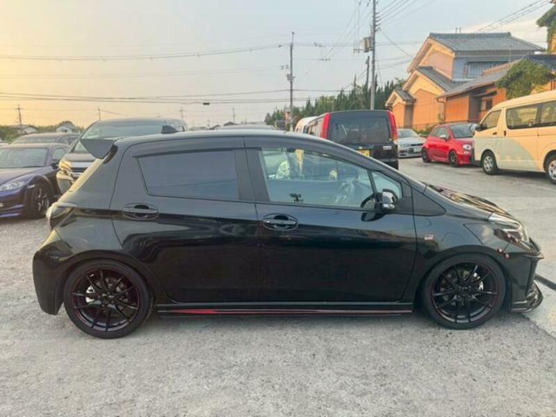 VITZ
