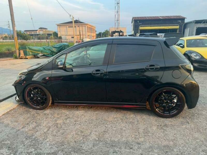 VITZ