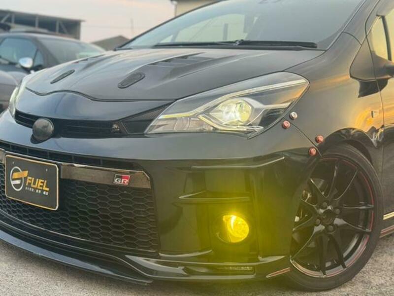 VITZ