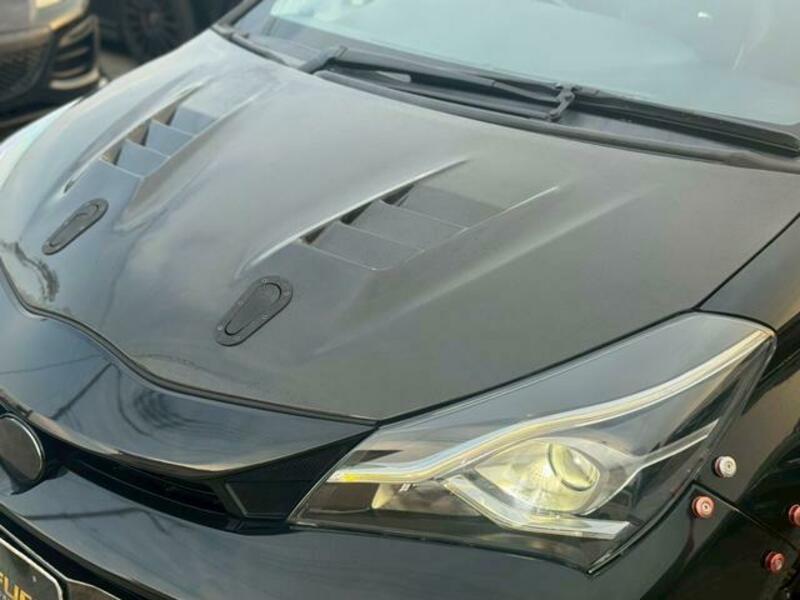 VITZ