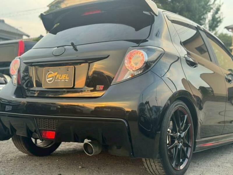 VITZ