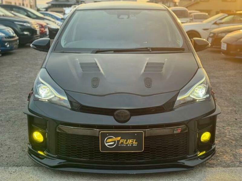 VITZ