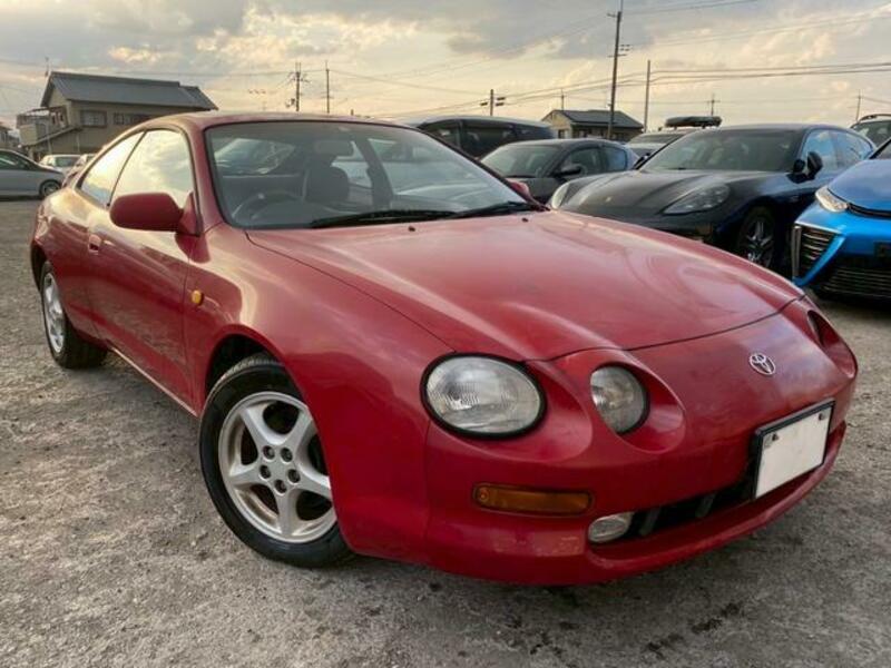 CELICA-0