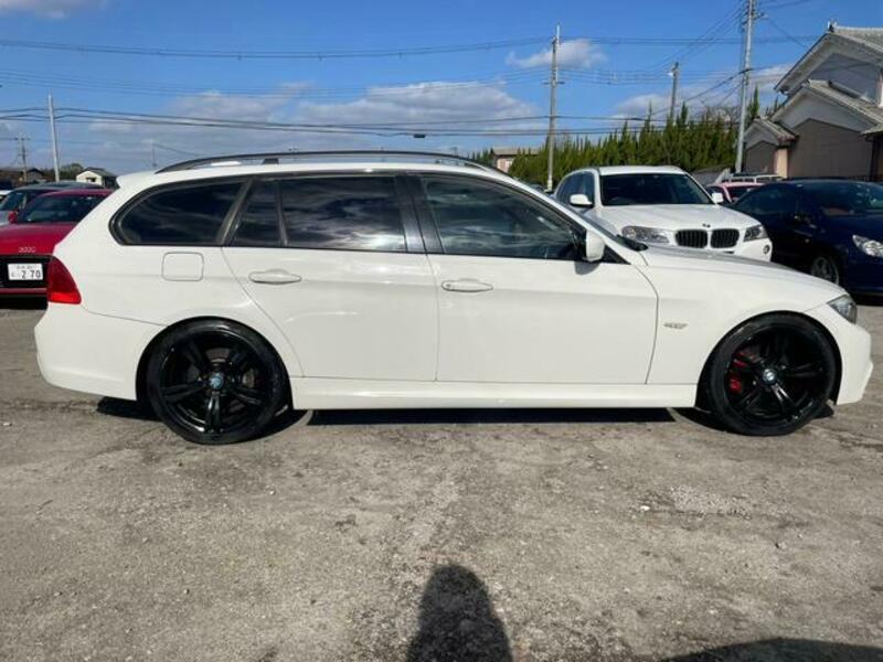 3 SERIES