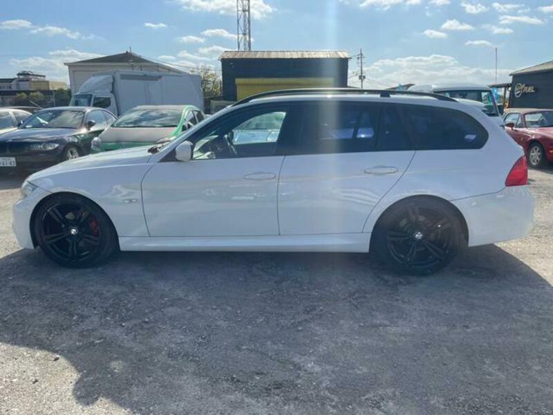 3 SERIES