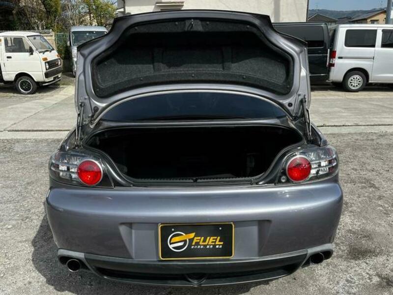 RX-8