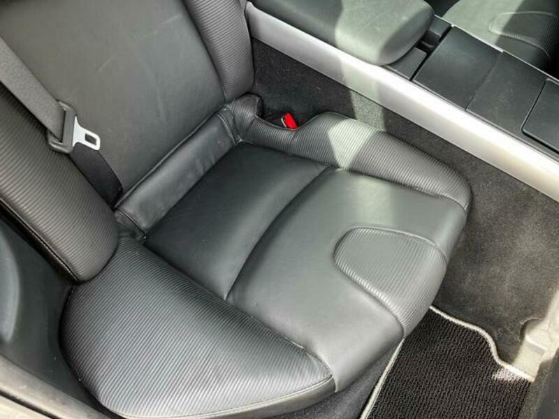 RX-8