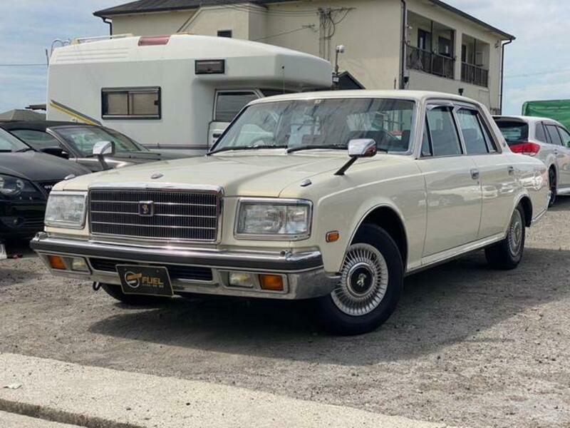 CENTURY