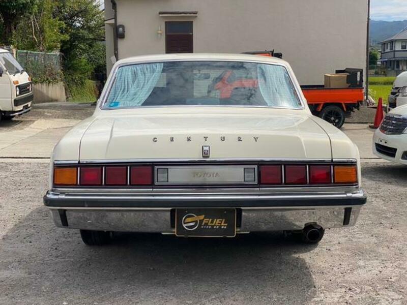 CENTURY