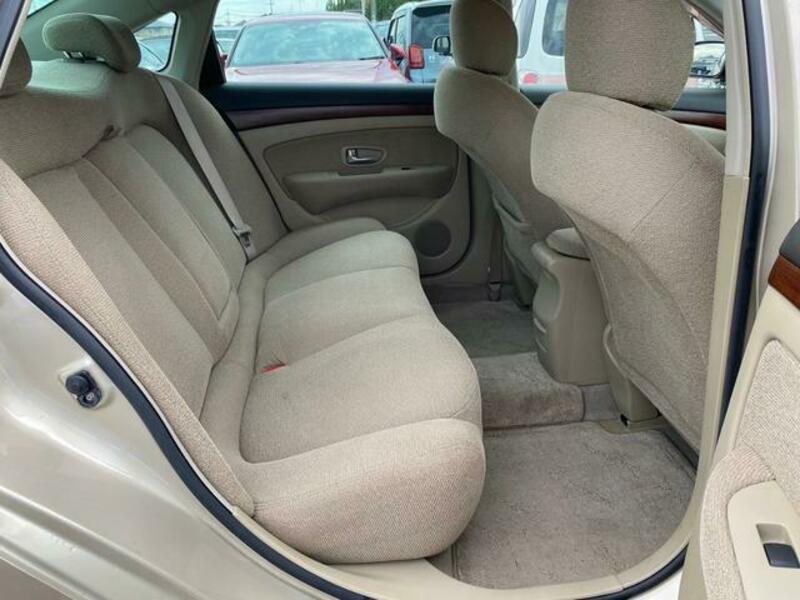 BLUEBIRD SYLPHY