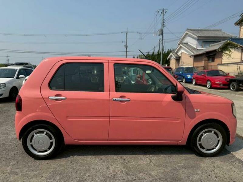 MIRA TOCOT