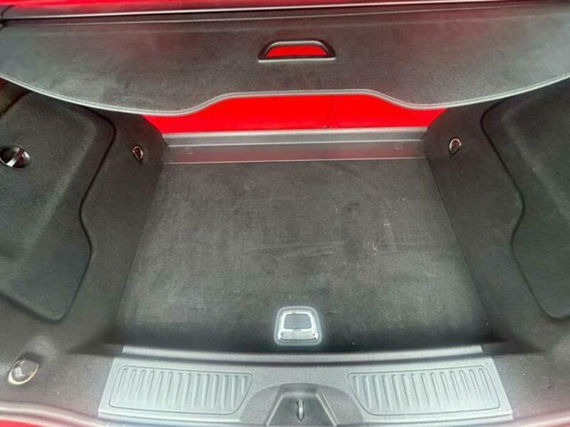 B-CLASS