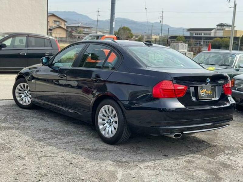 3 SERIES