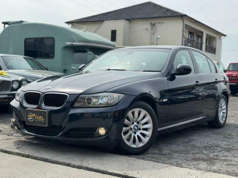 3 SERIES