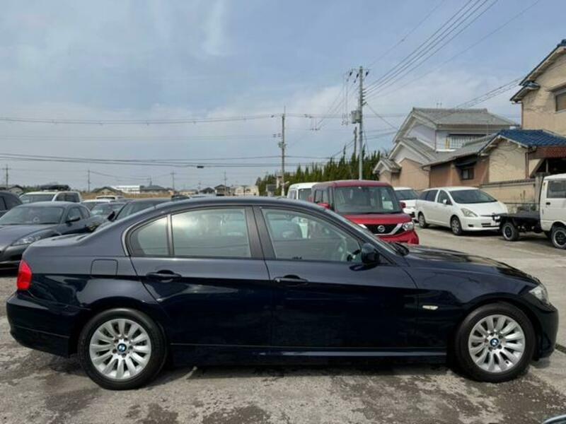 3 SERIES