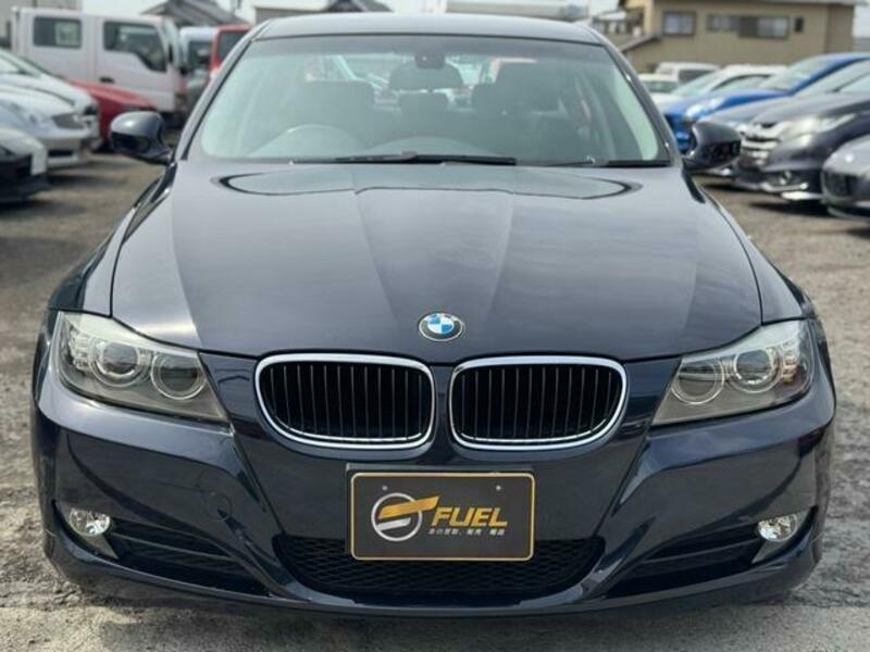 3 SERIES