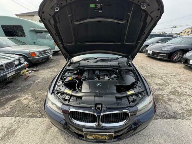 3 SERIES