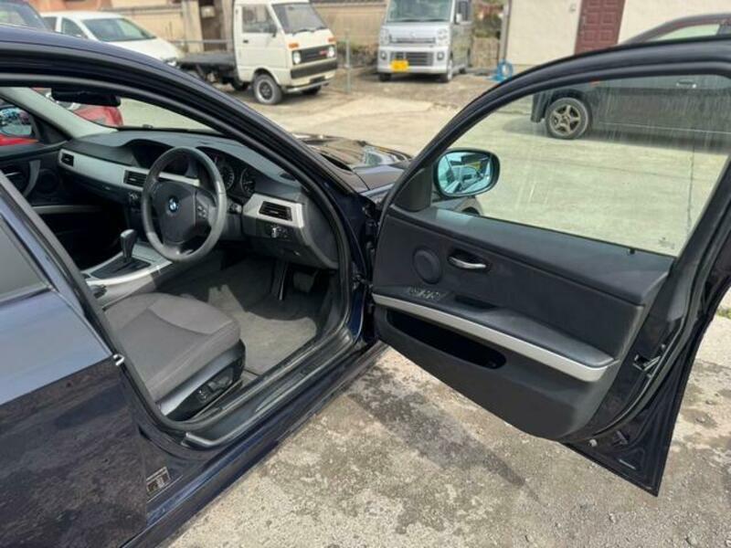 3 SERIES