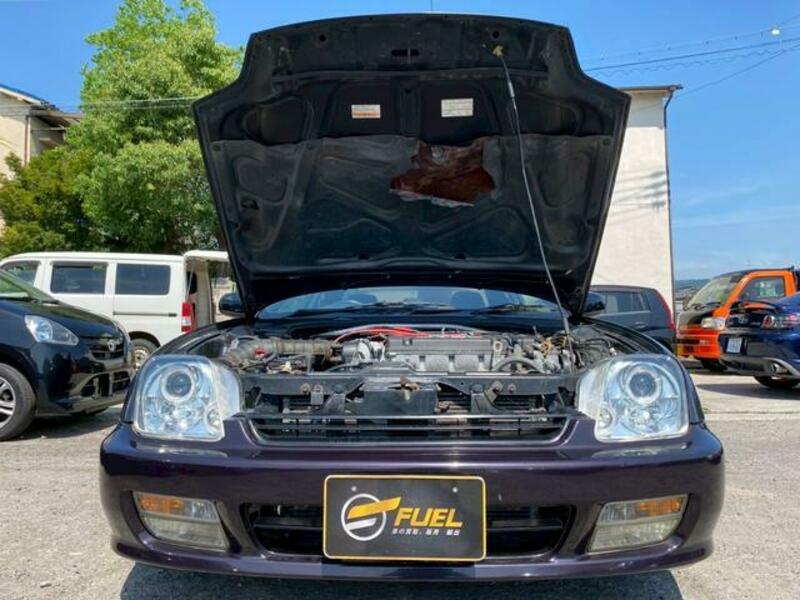 PRELUDE
