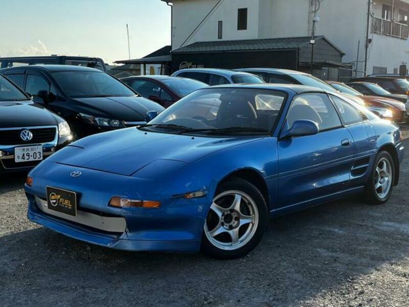 MR2