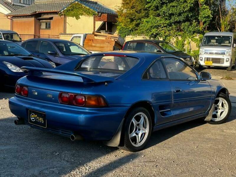 MR2