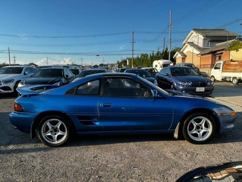 MR2