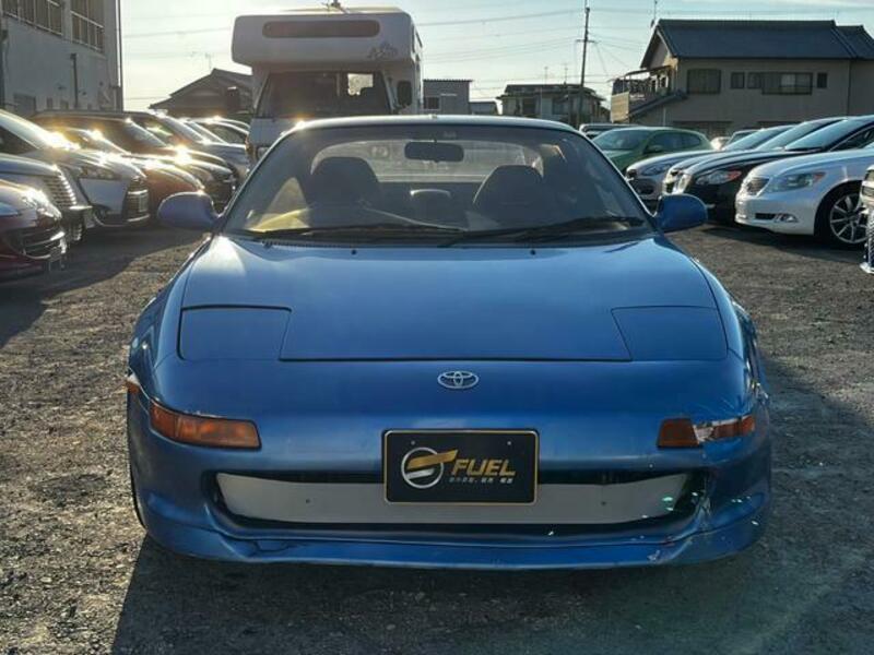 MR2
