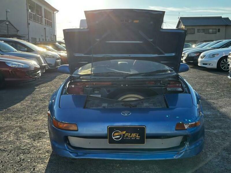 MR2