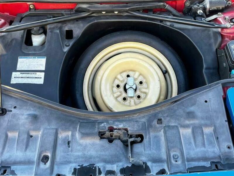 MR2
