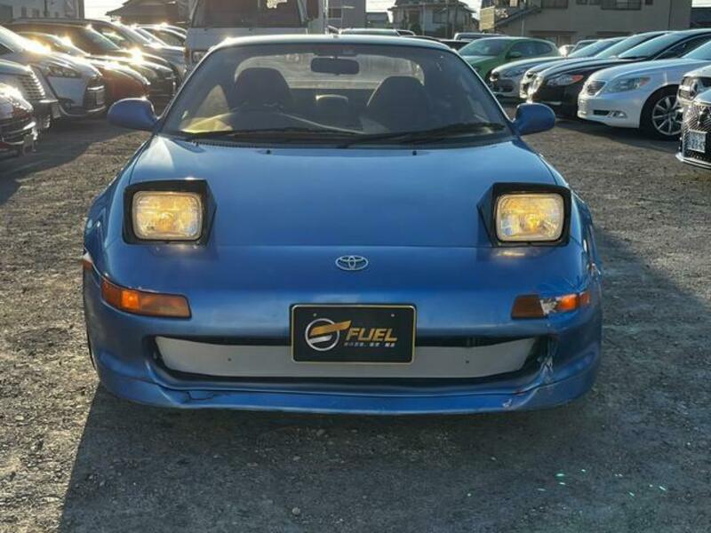 MR2