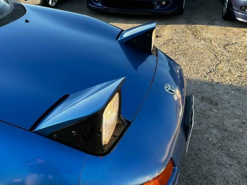 MR2