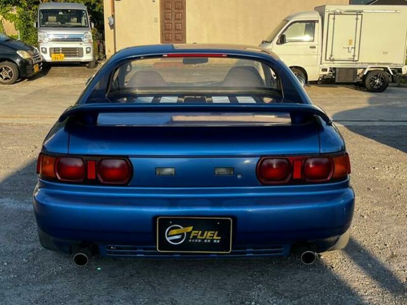 MR2