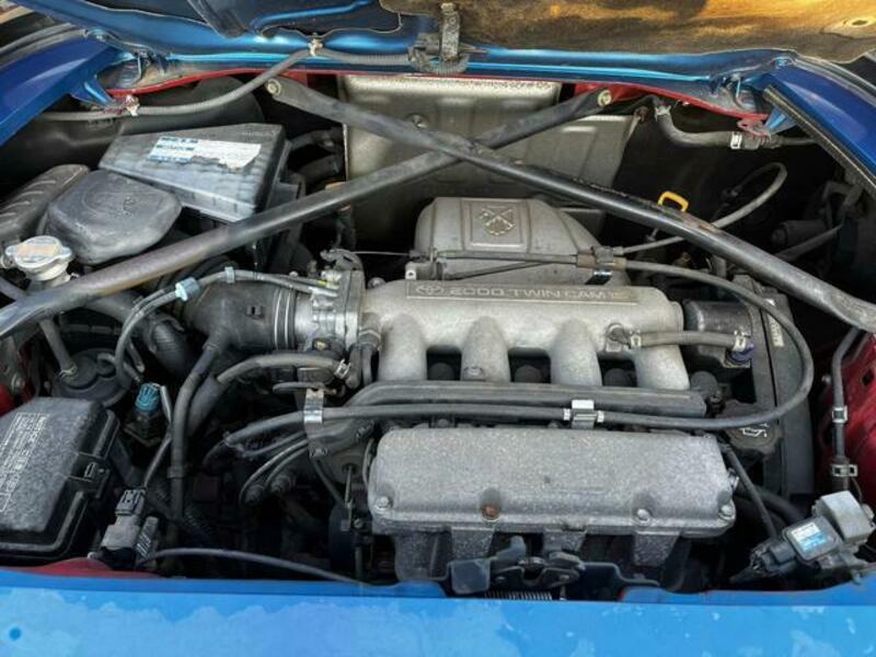 MR2