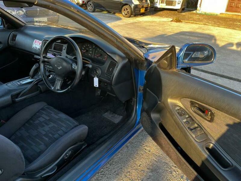 MR2